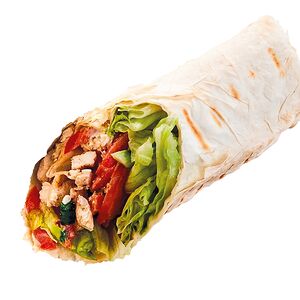 Шаварма Классическая