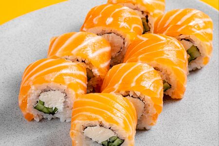 Филадельфия