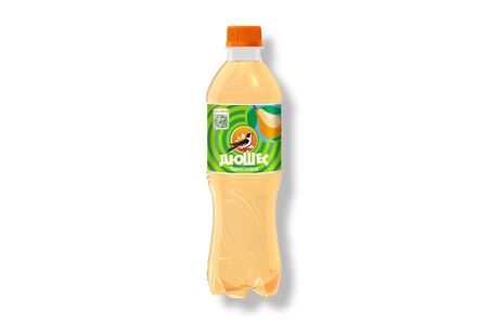 Черноголовка Дюшес