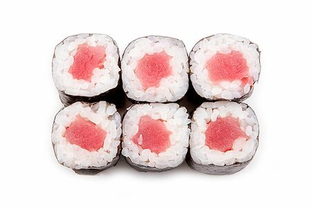 Магура маки