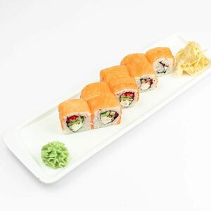 Фила Де Люкс