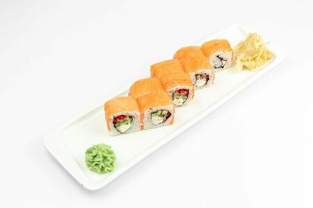 Фила Де Люкс