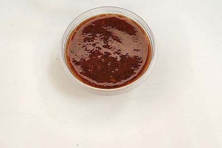 Фирменный томатный