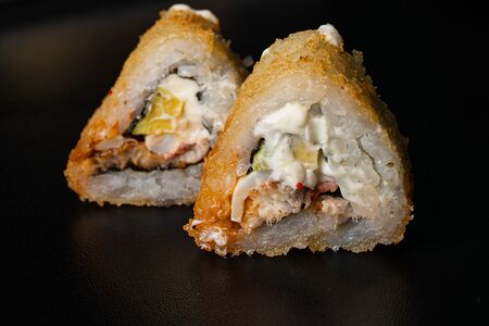 Хот американо