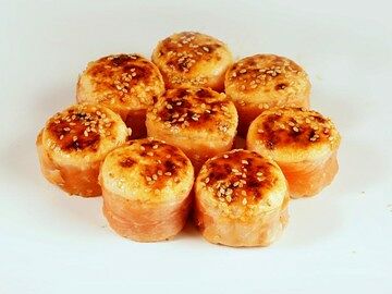 Филадельфия хот