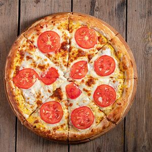 Чикен Чиз 27 см