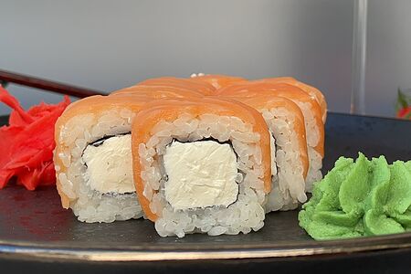 Филадельфия чиз