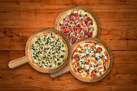 Комбо Нельсон