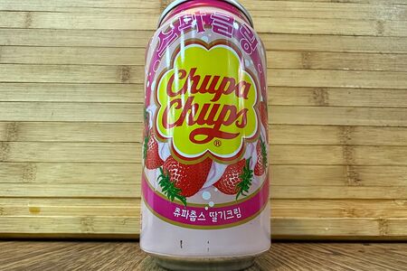 Chupa Chups