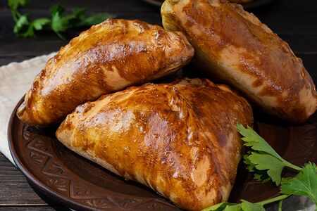 Треугольники