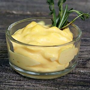 Тайский соус