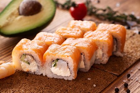 Филадельфия