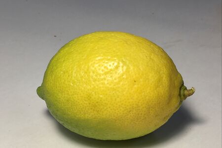 Лимон