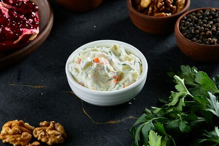 Соус Тартар