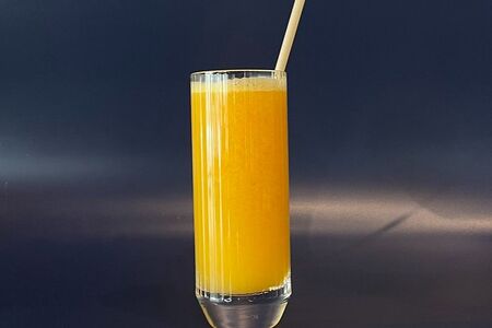 Фреш Ананас