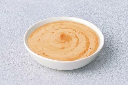 Соус деликатес