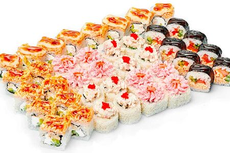 Набор Один дома