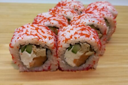 Калифорния №2