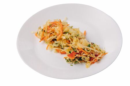 Витаминный