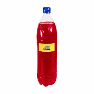 Компот ягодный