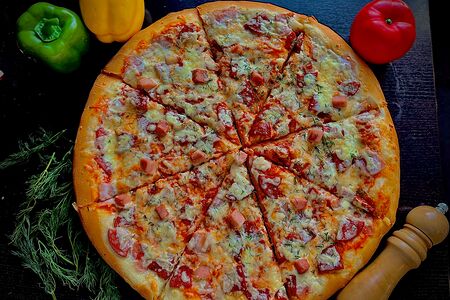 Королевская