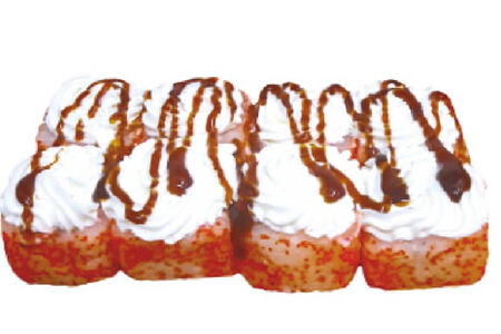 Ролл Экспресс