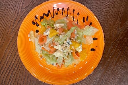 Моя прелесть