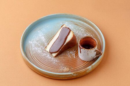 Сан-Себастьян