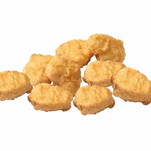 Чикен наггетсы L