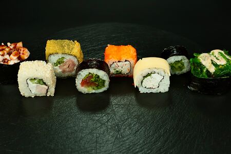 Посиделкин