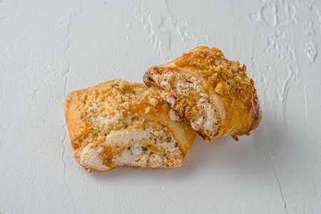 Сочинская пахлава (1шт)