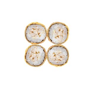 Жареный Чикен-чиз мини-порция