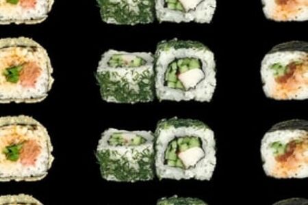 Сет Лас-Вегас