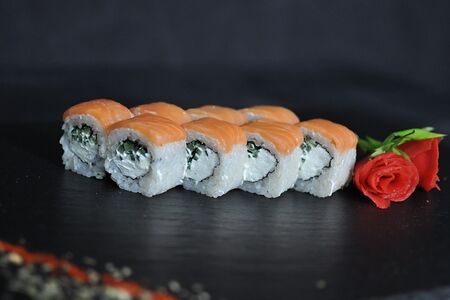 Филадельфия