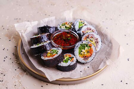 Пулькоги кимпаб