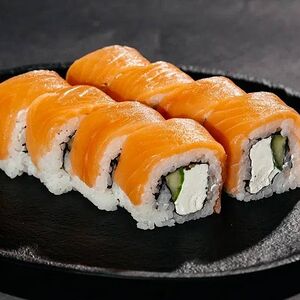 Филадельфия классик