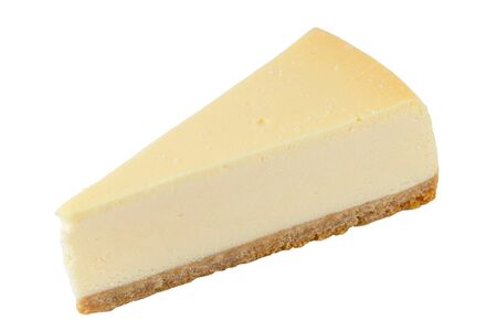 Чизкейк Нью-Йорк