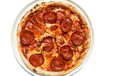 Спьяната Пиканте