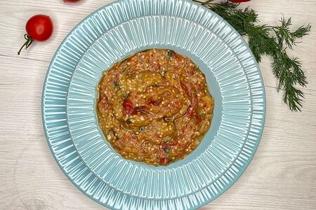 Хоровац-аджап