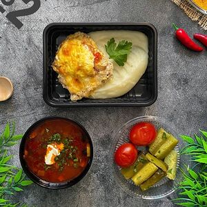 Комплекс №4