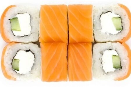 Филадельфия лайт