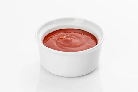 Томатный соус