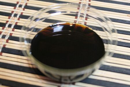 Соус Соевый классический