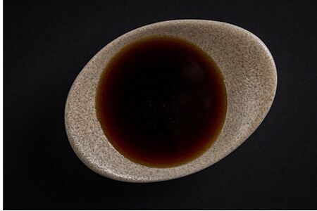 Соус Наршараб