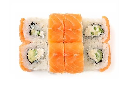 Филадельфия Лайт