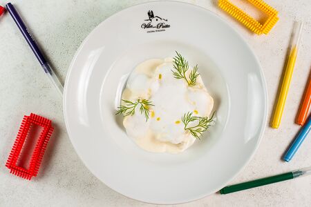 Малышарики