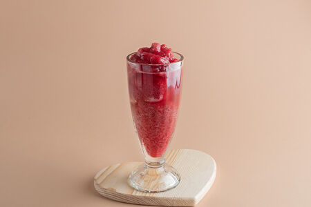 Кролик Роджер