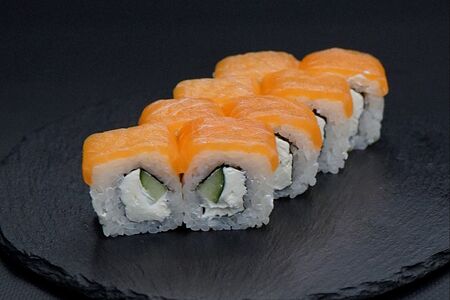 Филадельфия Лайт