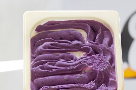 Млечный путь