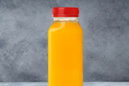 Морс облепиха 0,5